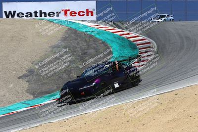 media/Jun-19-2022-Speed SF (Sun) [[dbda9af87f]]/Red Group/Session 3 (Corkscrew)/